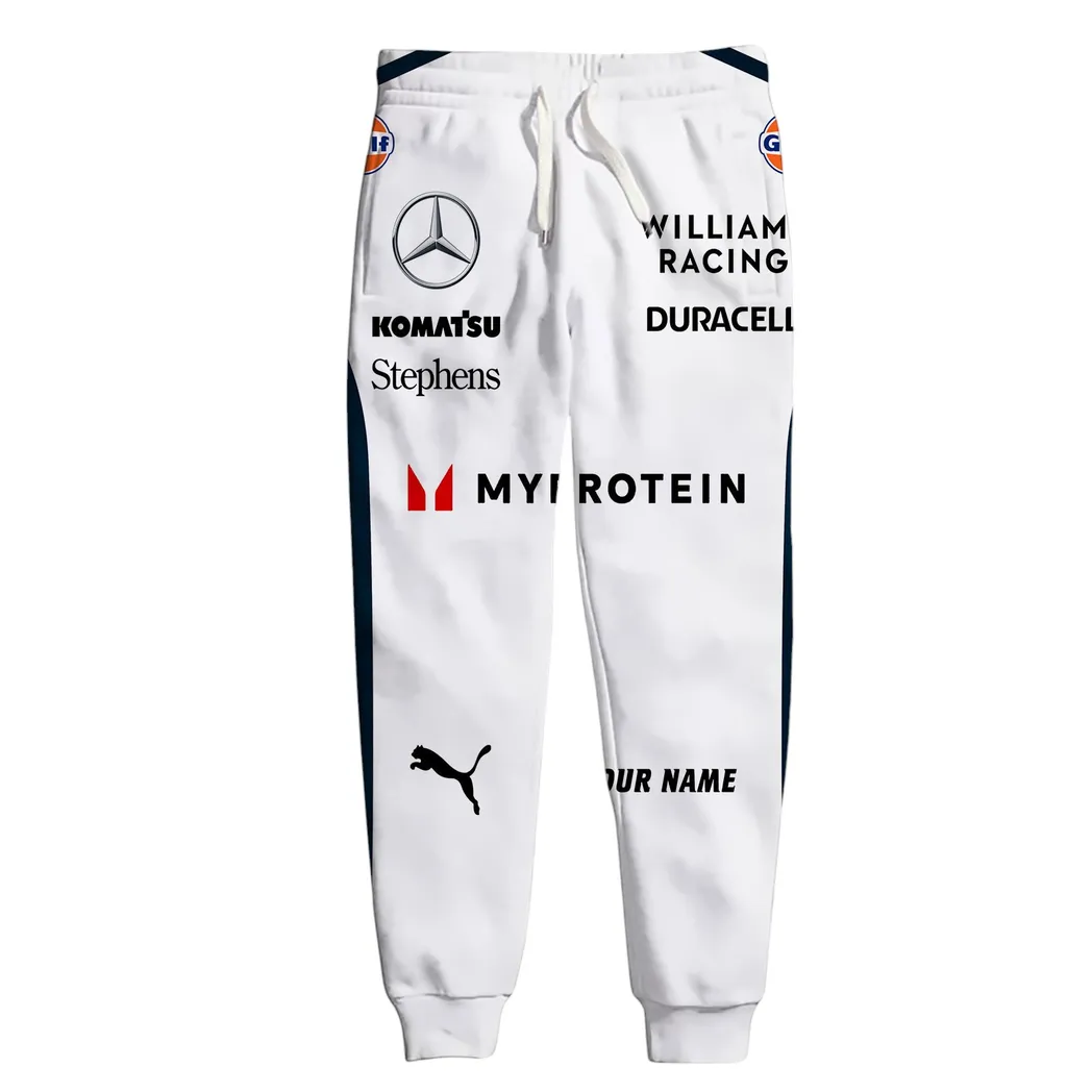 CAR41304142509-6.webp CAR41304142509 6