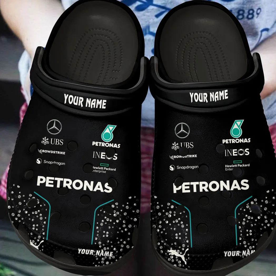 CAR421040925556-2.webp CAR421040925556 2