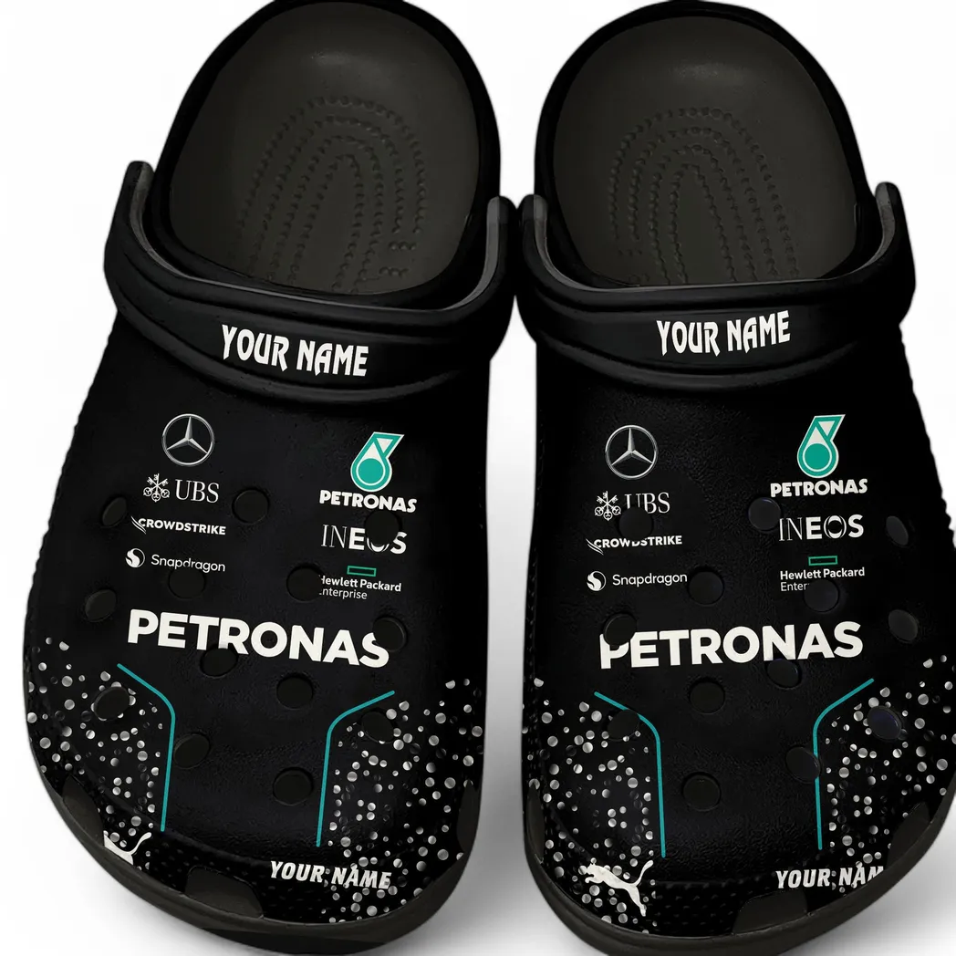 CAR421040925556-4.webp CAR421040925556 4