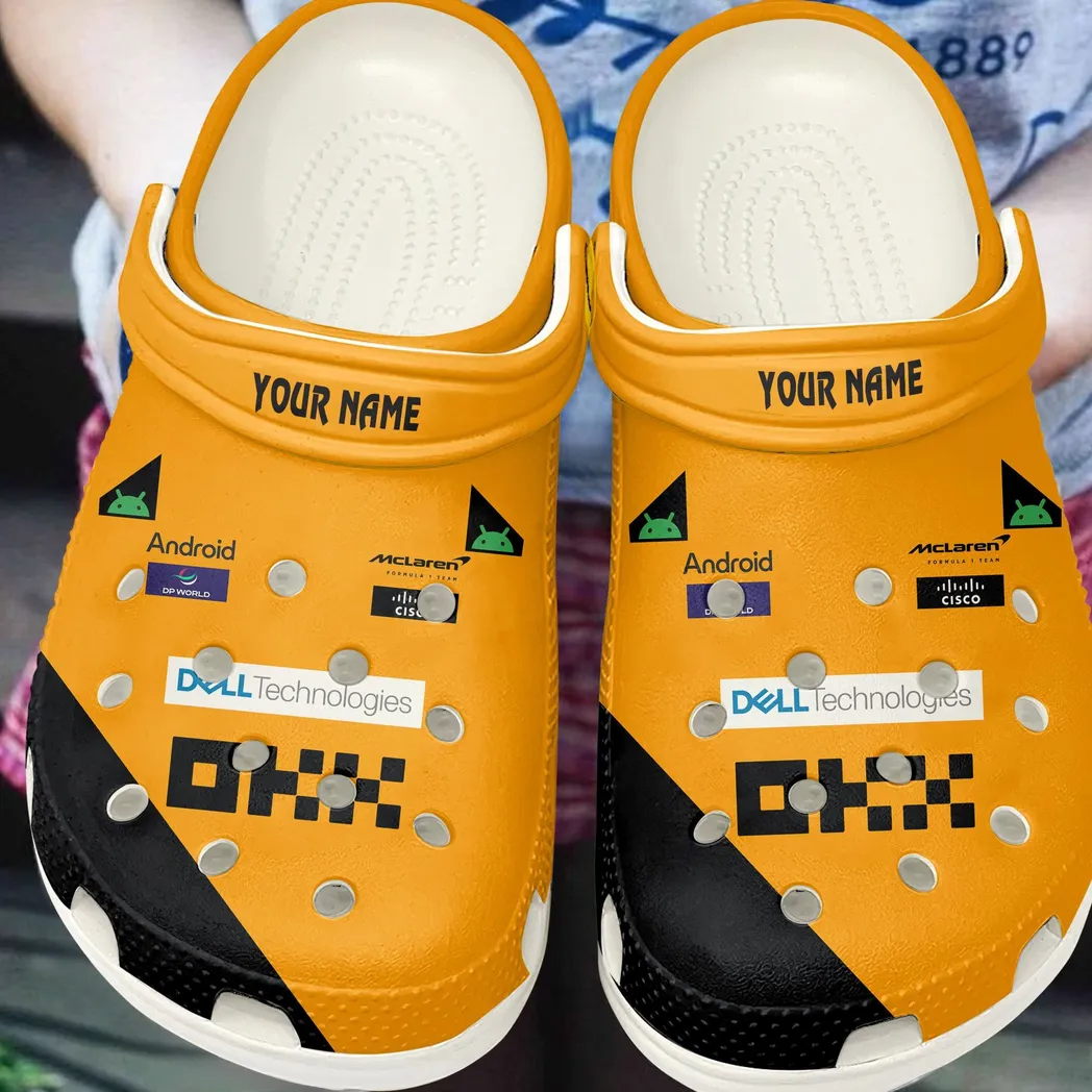 CAR421040925557-1.webp CAR421040925557 1