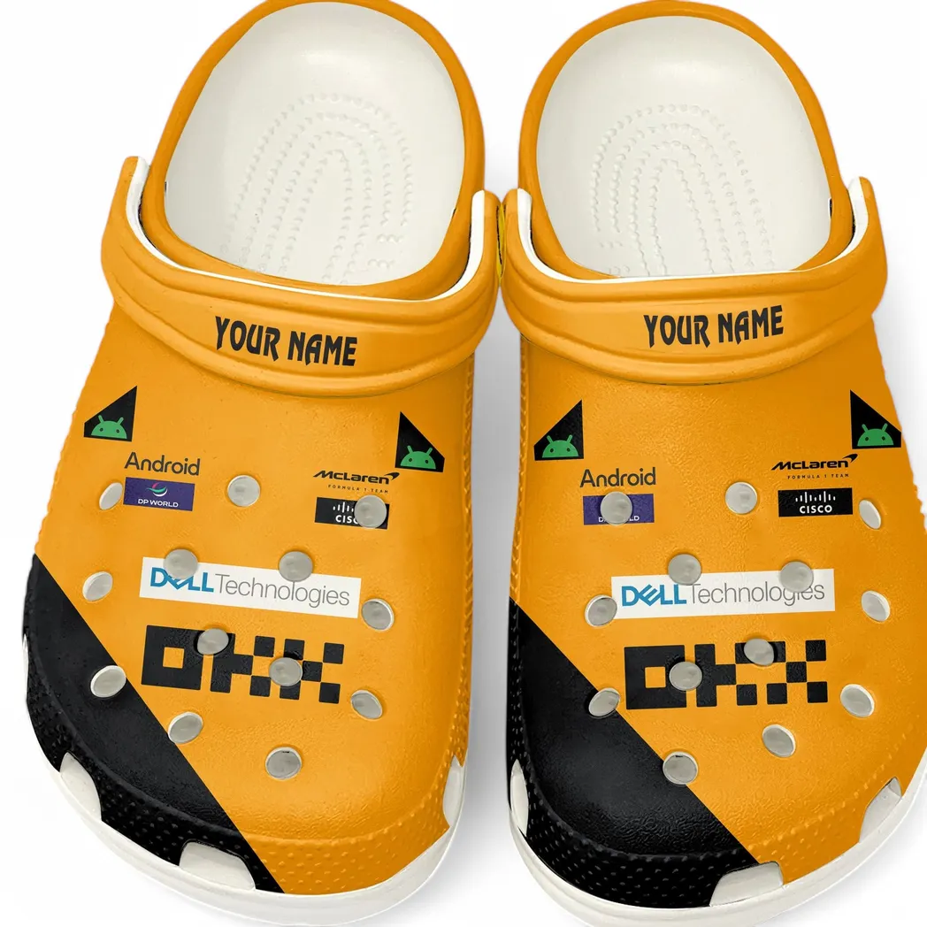 CAR421040925557-3.webp CAR421040925557 3