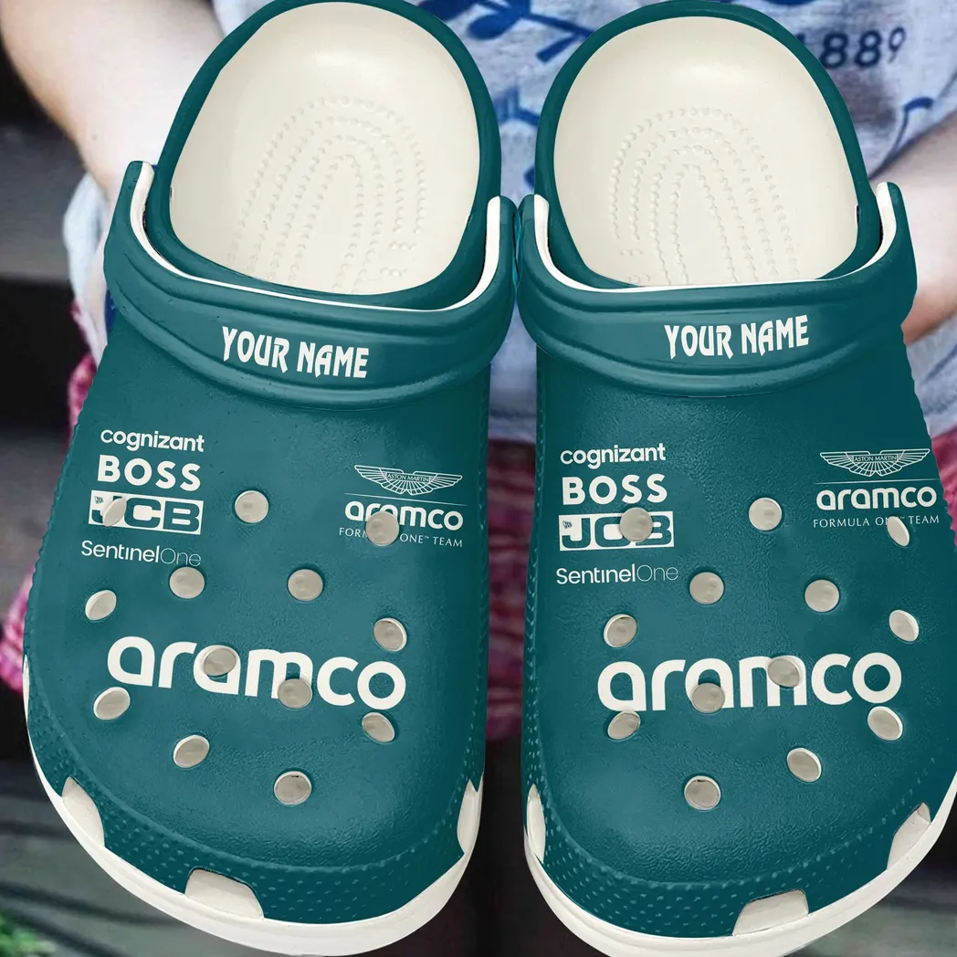 CAR421040925558-1.webp CAR421040925558 1