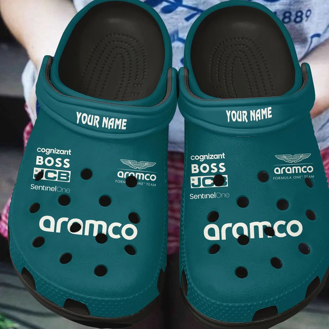 CAR421040925558-2.webp CAR421040925558 2