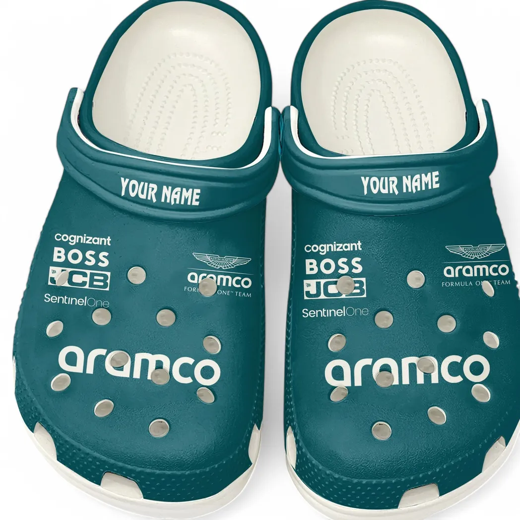 CAR421040925558-3.webp CAR421040925558 3