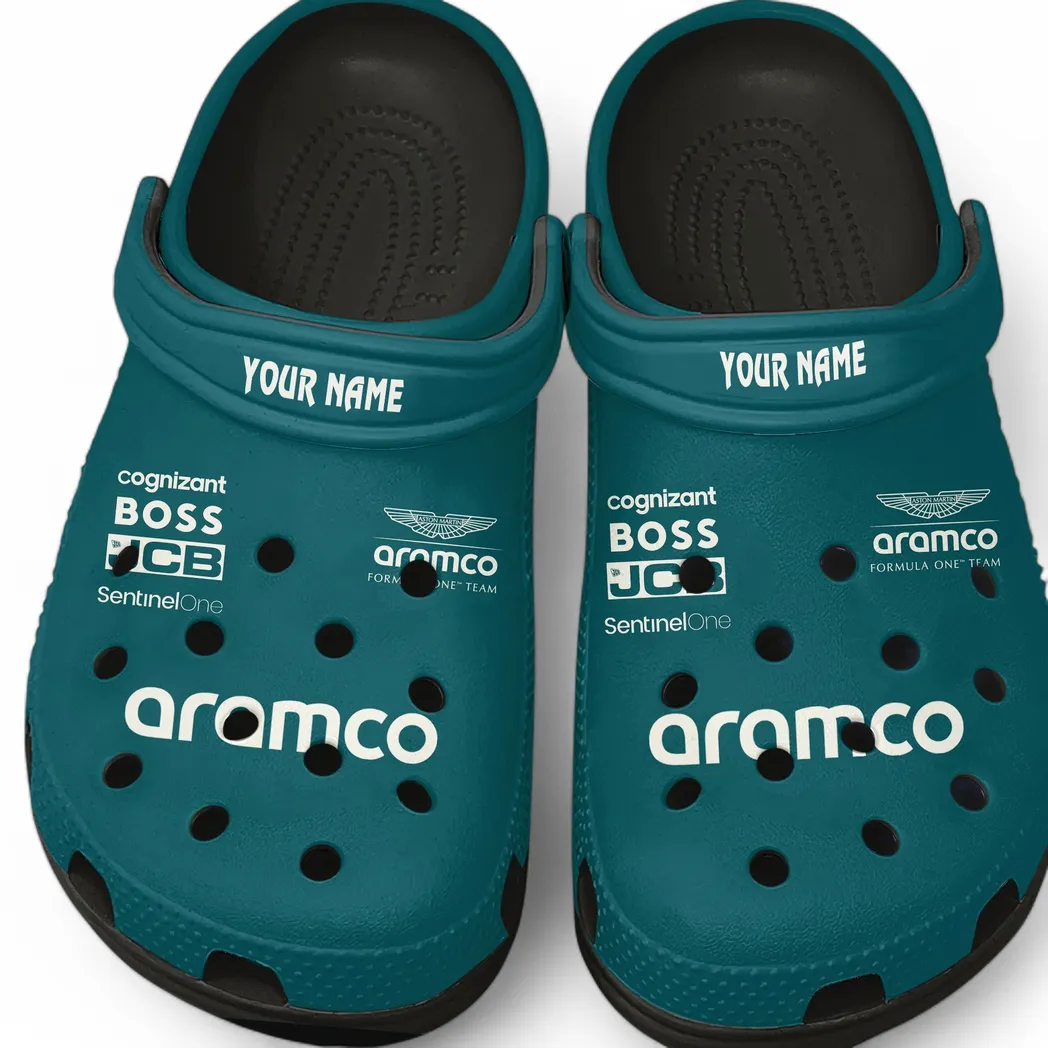 CAR421040925558-4.webp CAR421040925558 4