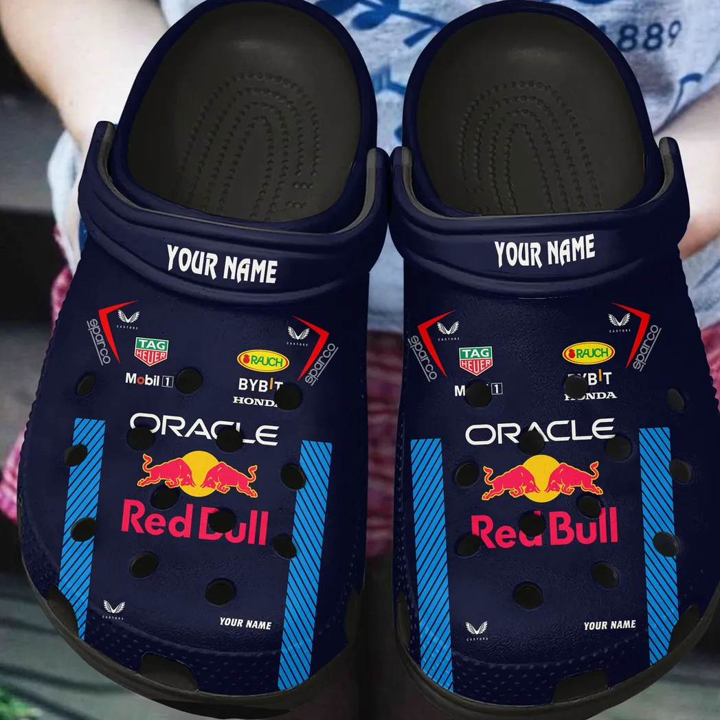 CAR421040925559-2.webp CAR421040925559 2