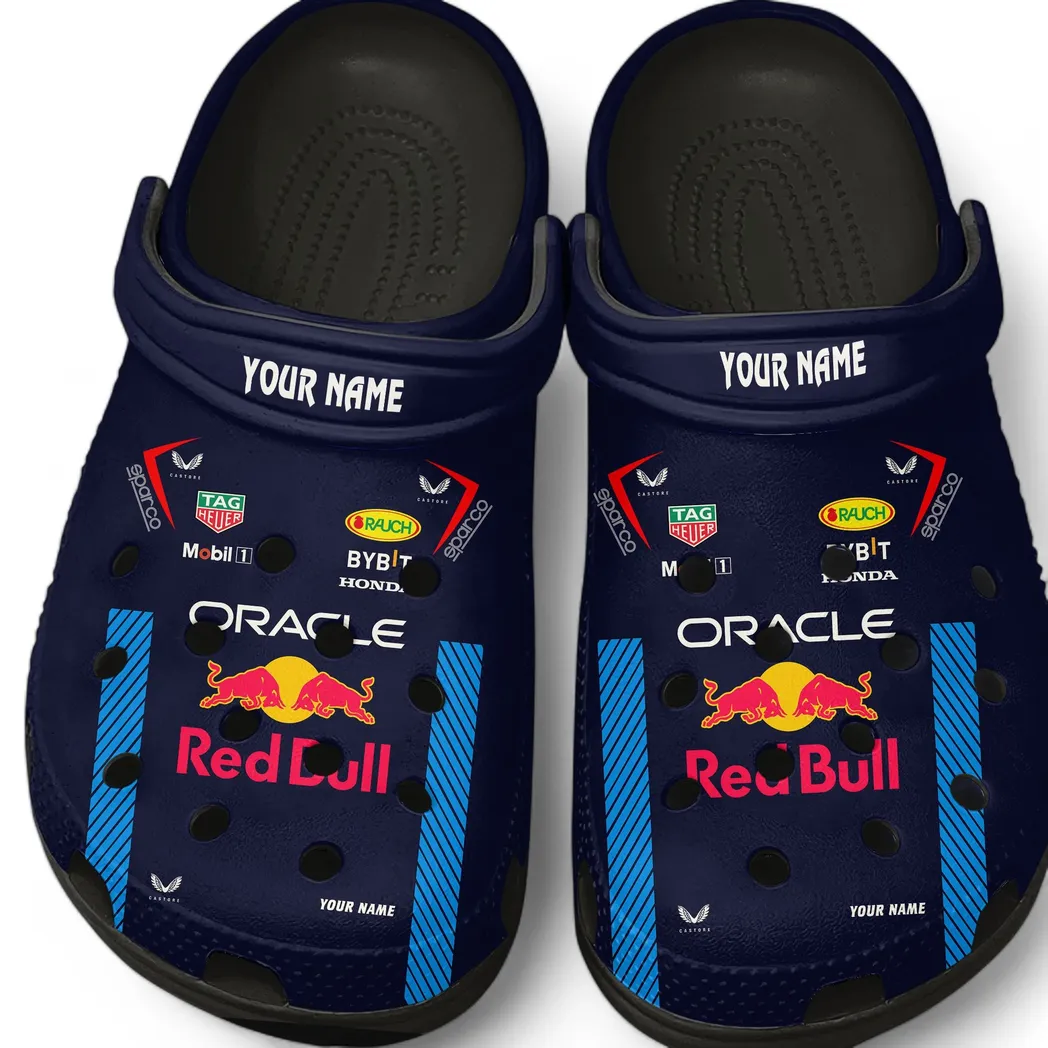 CAR421040925559-4.webp CAR421040925559 4