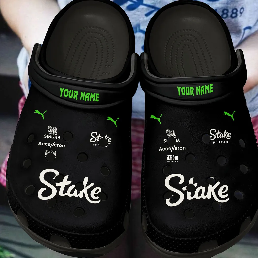 CAR421040925560-2.webp CAR421040925560 2