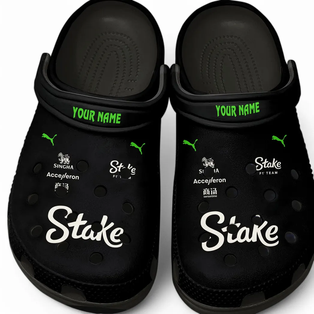 CAR421040925560-4.webp CAR421040925560 4