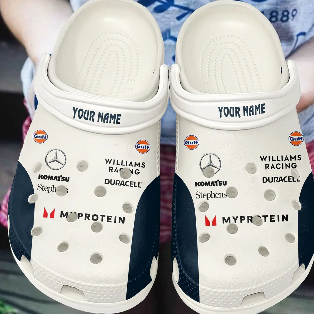 CAR421040925561-1.webp CAR421040925561 1