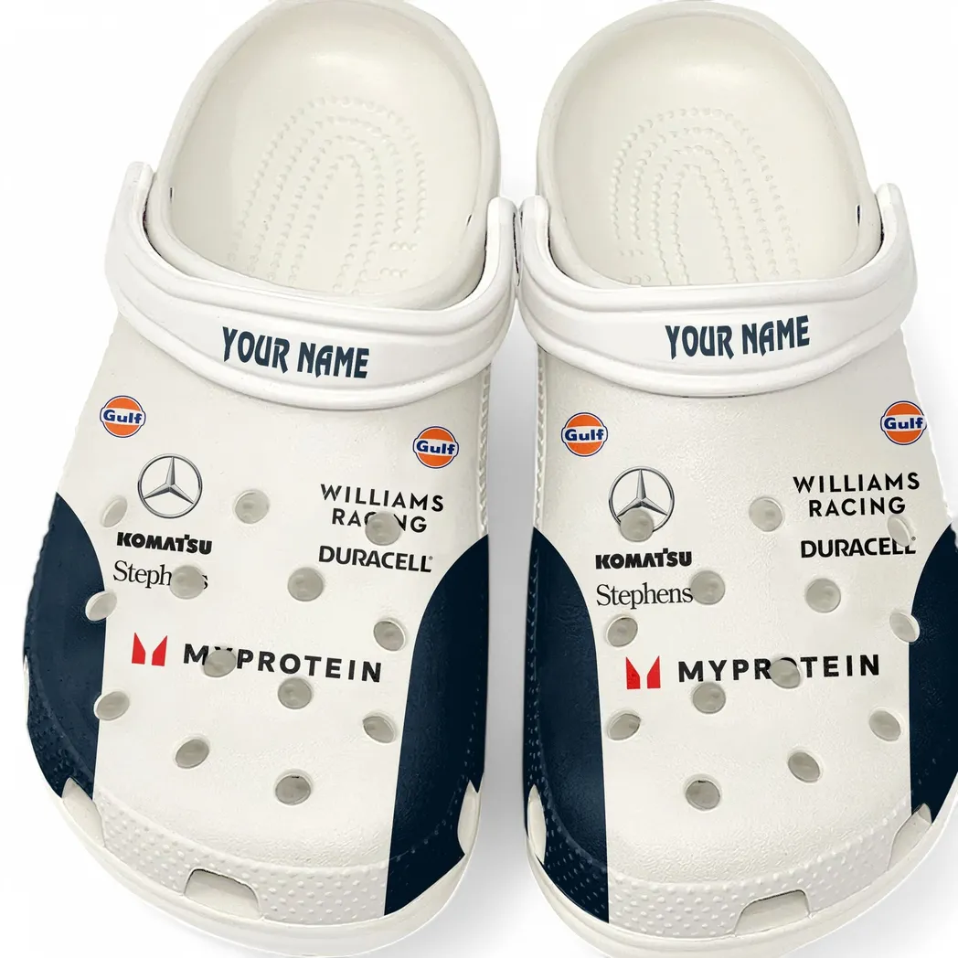 CAR421040925561-3.webp CAR421040925561 3