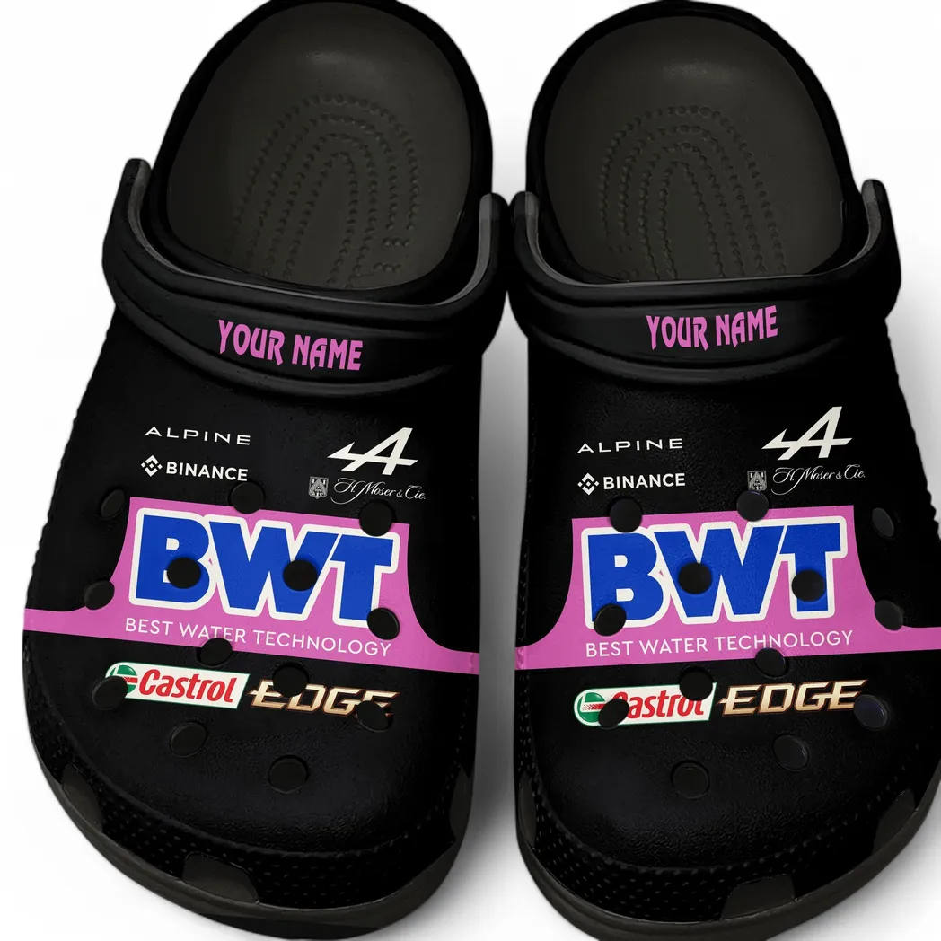 CAR421040925562-4.webp CAR421040925562 4