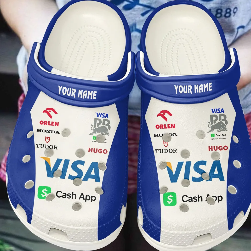 CAR421040925563-1.webp CAR421040925563 1