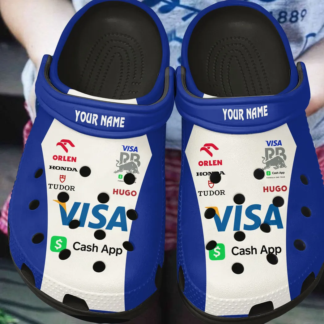 CAR421040925563-2.webp CAR421040925563 2