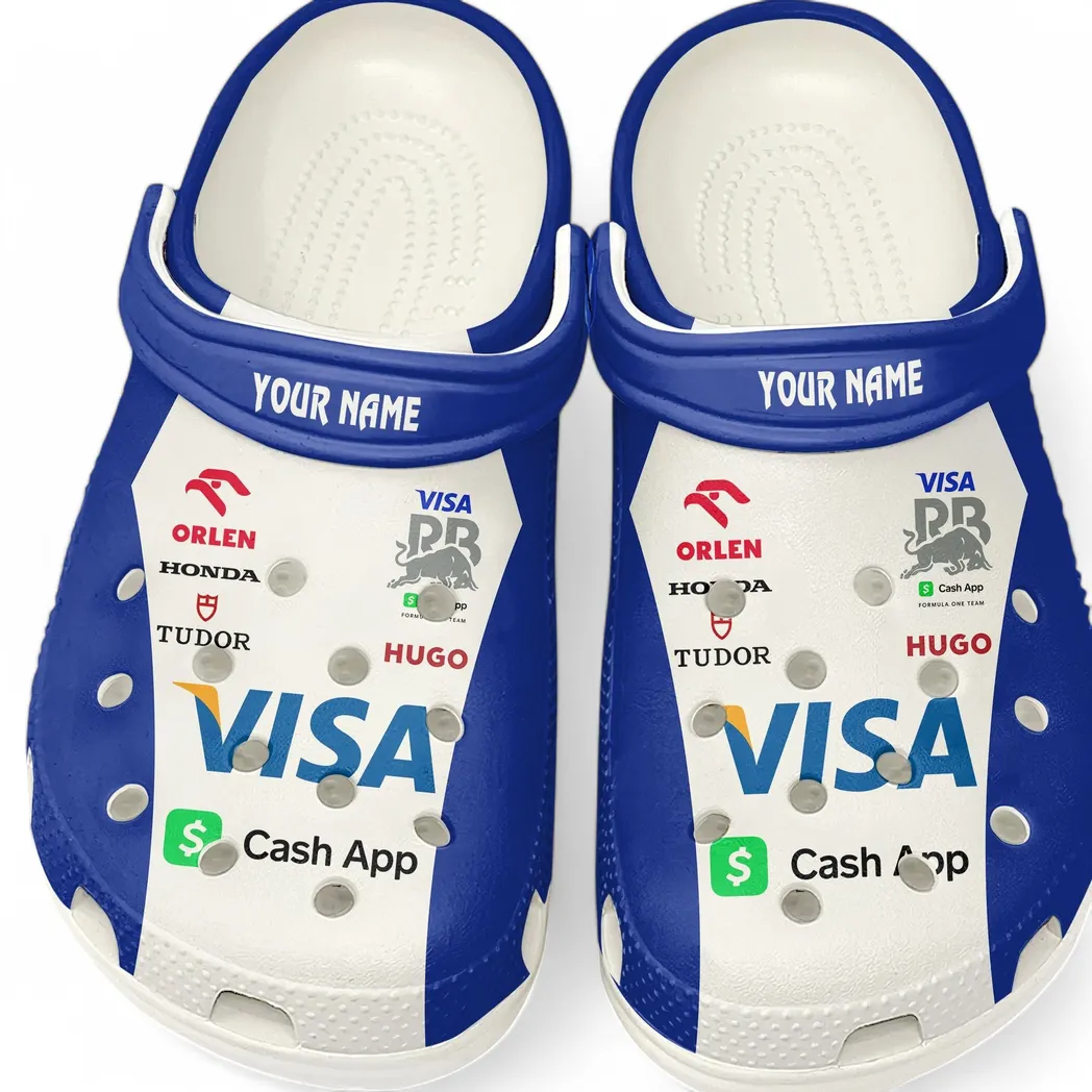 CAR421040925563-3.webp CAR421040925563 3