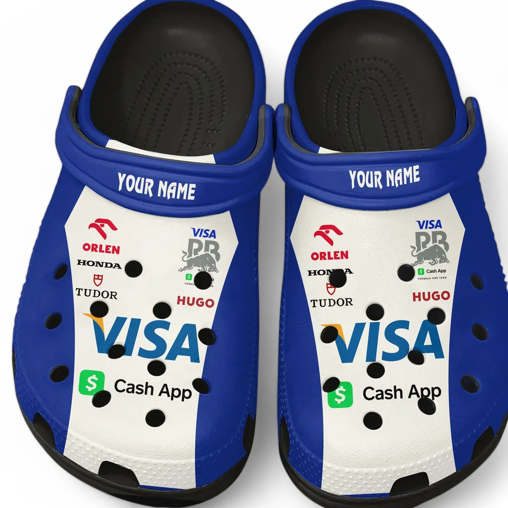 CAR421040925563-4.webp CAR421040925563 4