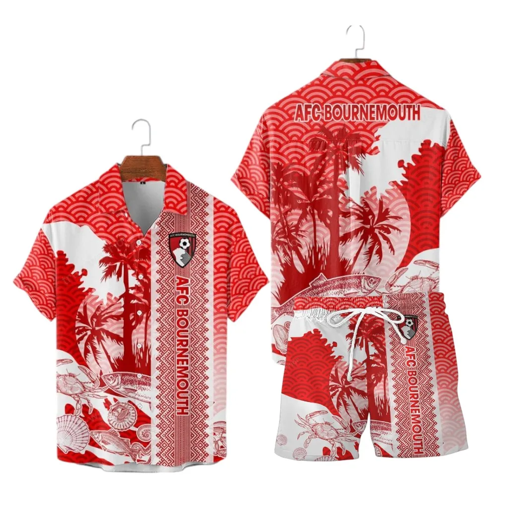 EPL0104212501-2.webp EPL0104212501 2