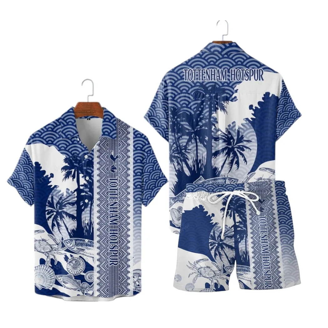 EPL0104212503-2.webp EPL0104212503 2