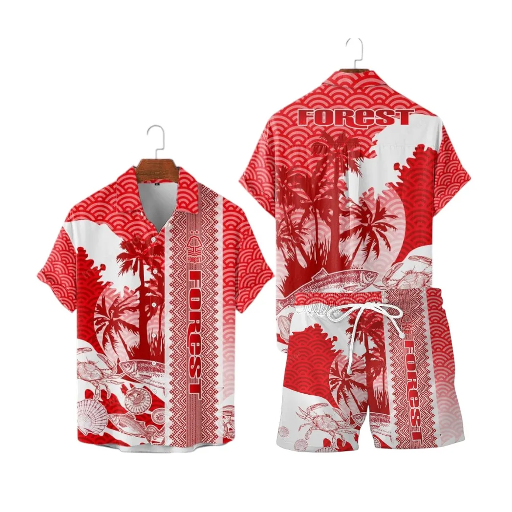 EPL0104212506-2.webp EPL0104212506 2