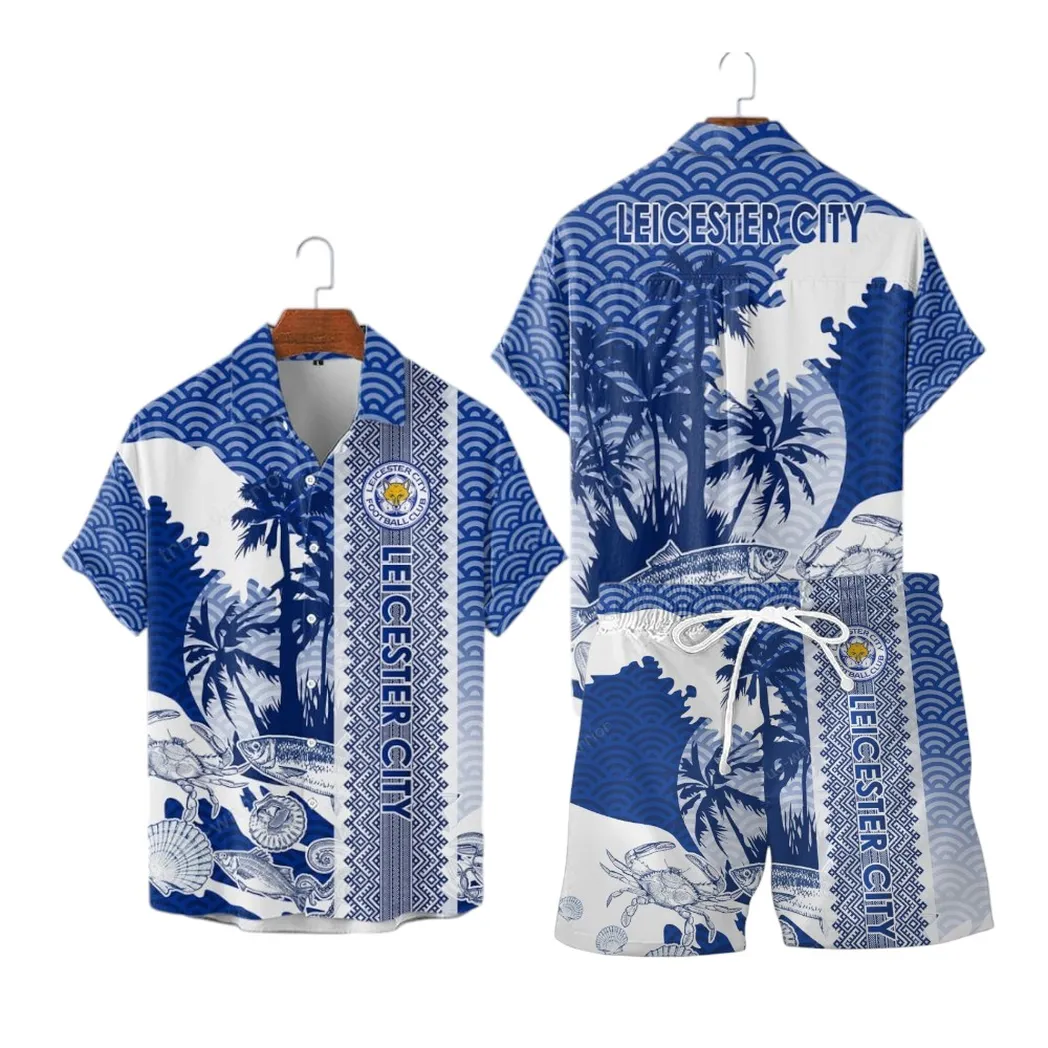 EPL0104212507-2.webp EPL0104212507 2