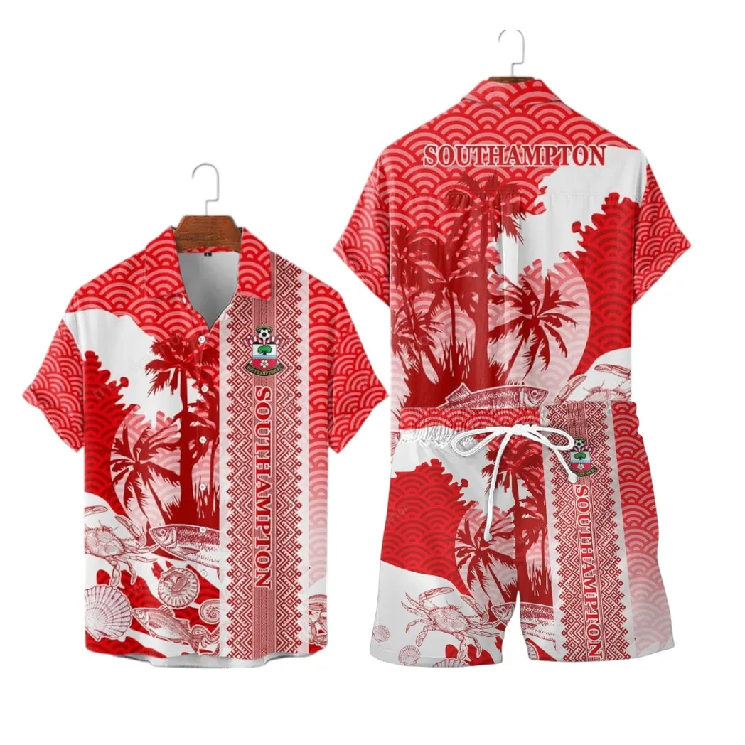 EPL0104212508-2.webp EPL0104212508 2