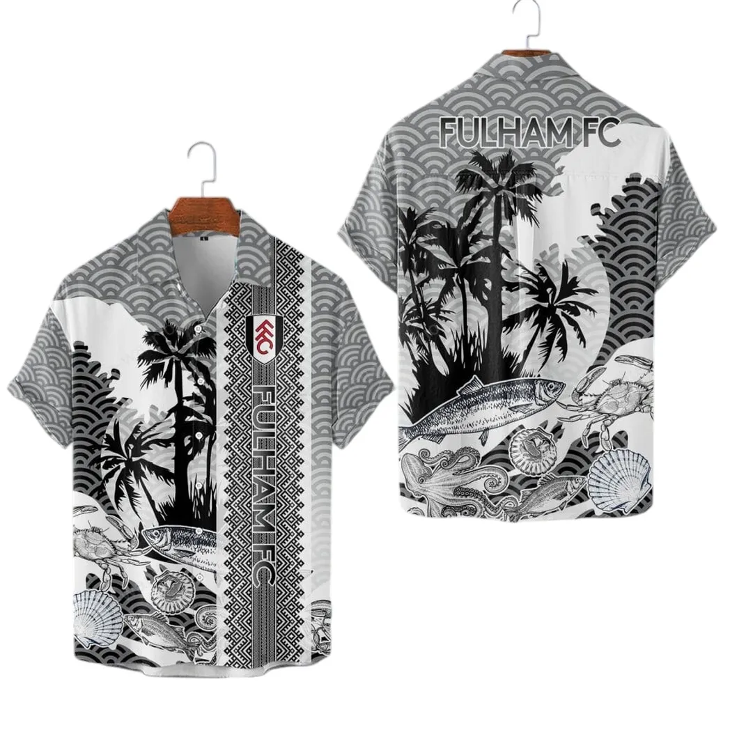 EPL0104212509-1.webp EPL0104212509 1