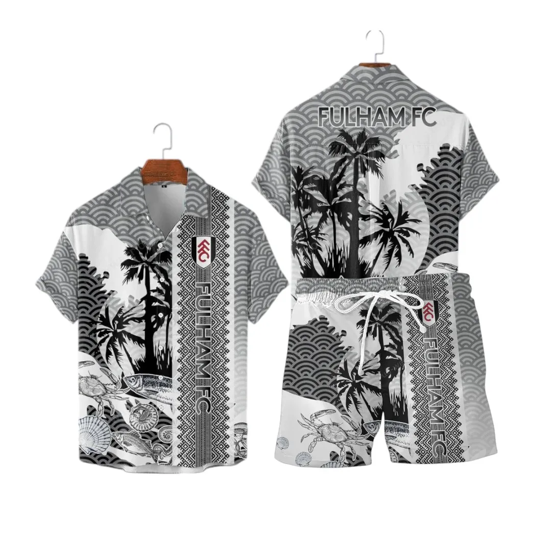 EPL0104212509-2.webp EPL0104212509 2