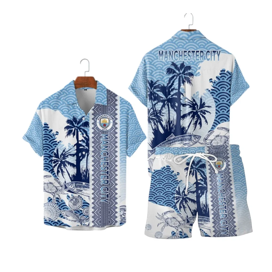 EPL0104212515-2.webp EPL0104212515 2