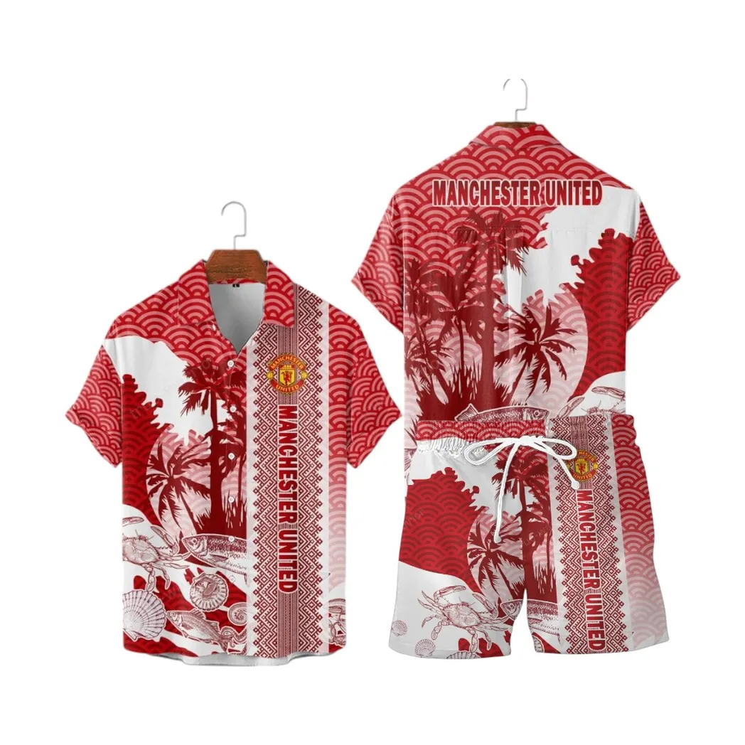 EPL0104212517-2.webp EPL0104212517 2