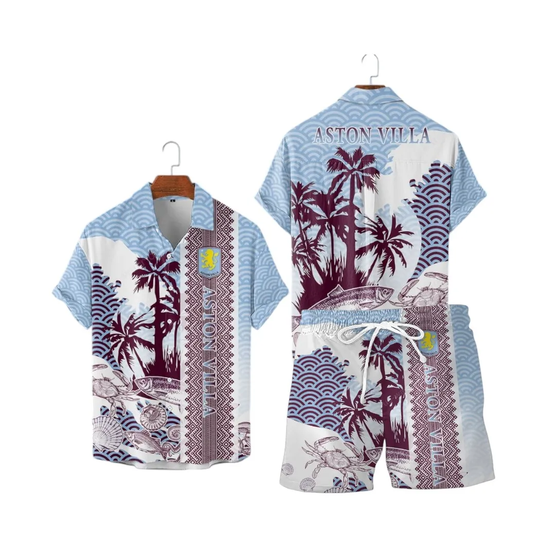 EPL0104212519-2.webp EPL0104212519 2