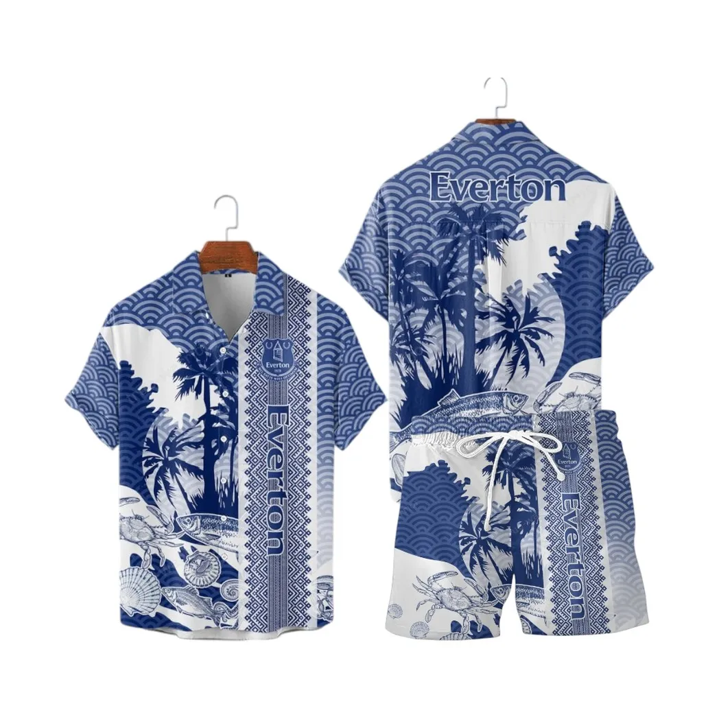 EPL0104212520-2.webp EPL0104212520 2