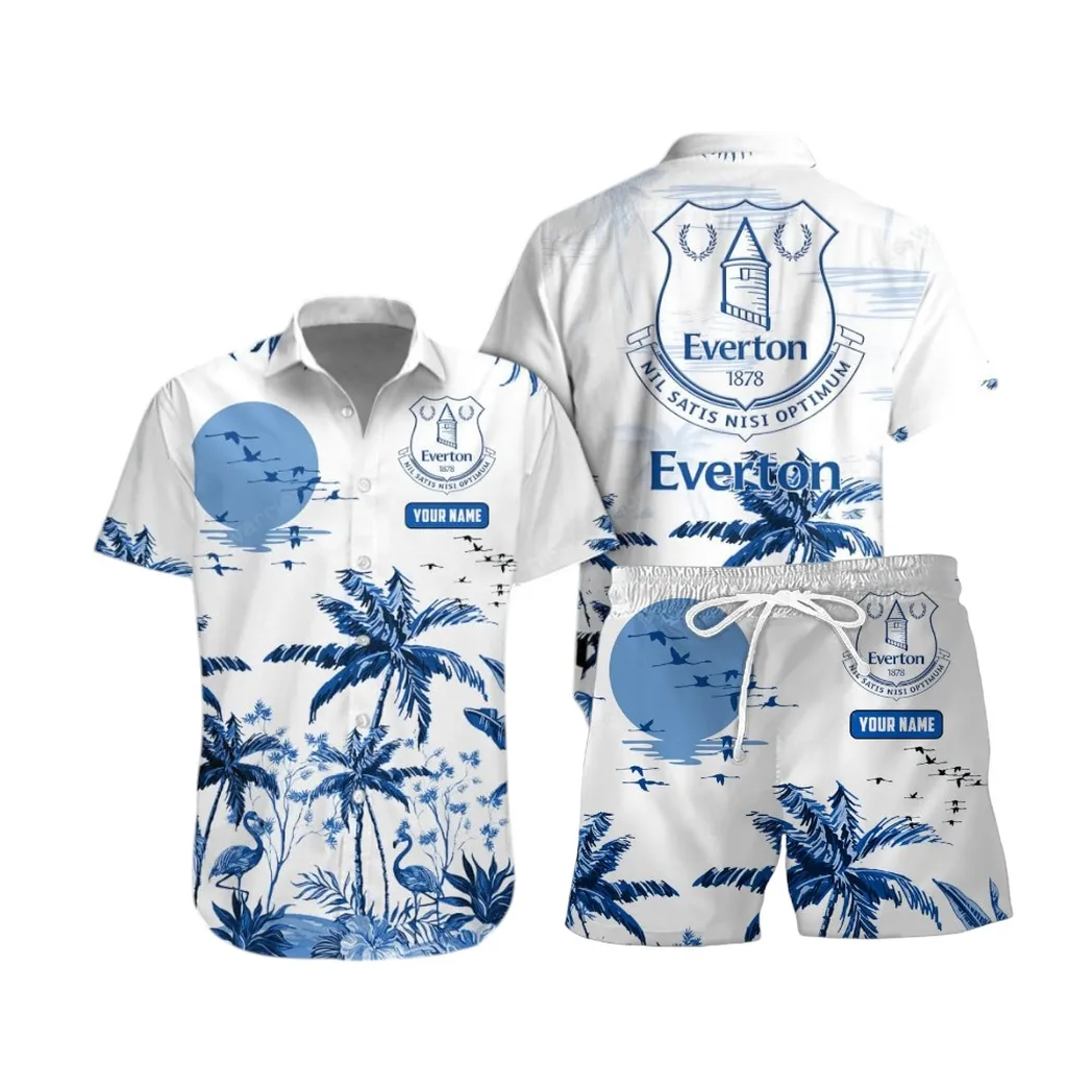 EPL0204212501-2.webp EPL0204212501 2