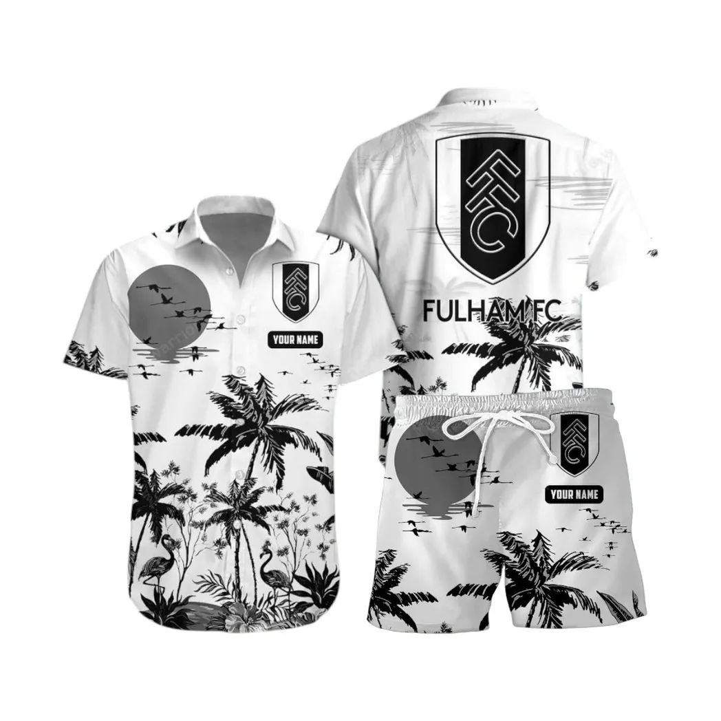 EPL0204212502-2.webp EPL0204212502 2