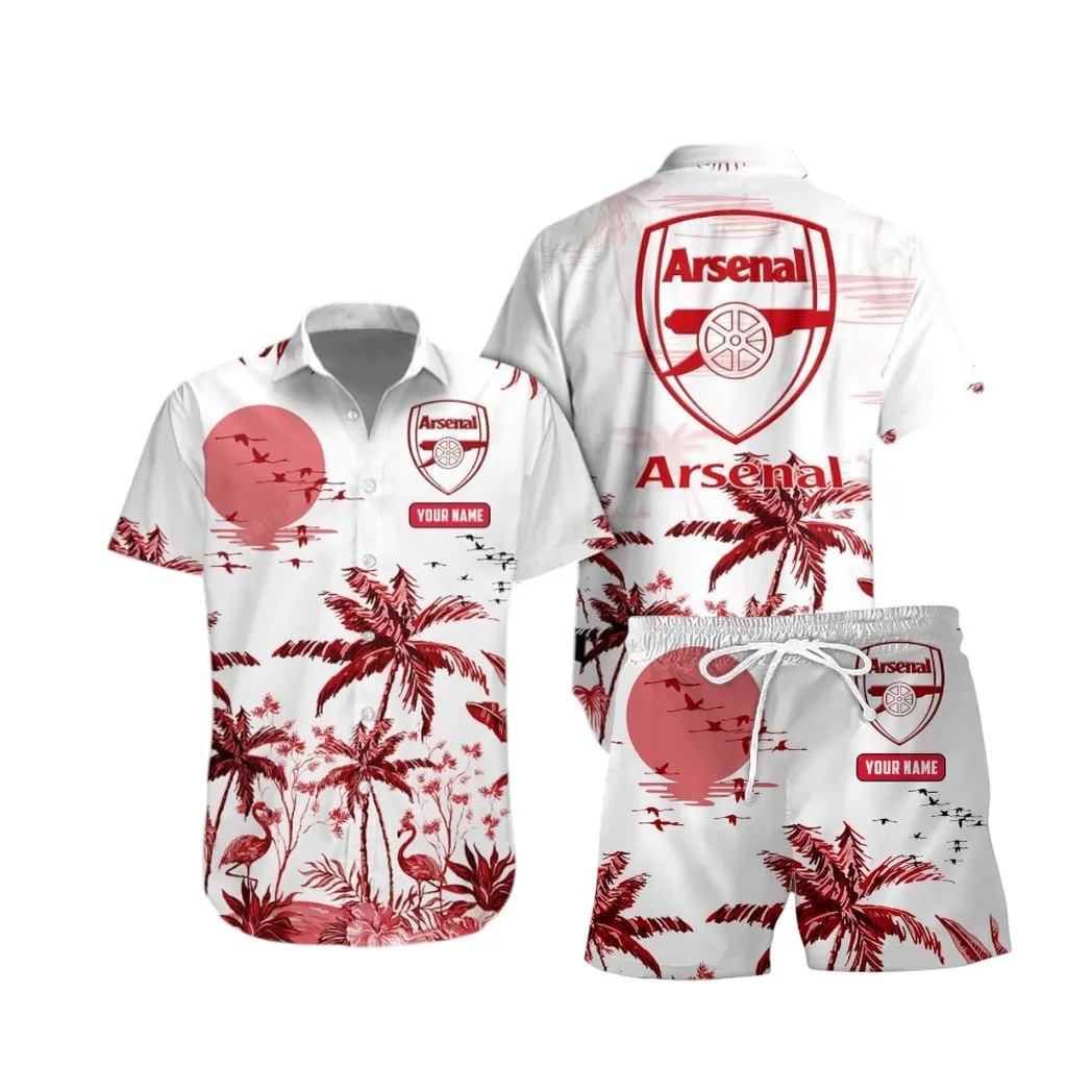 EPL0204212504-2.webp EPL0204212504 2