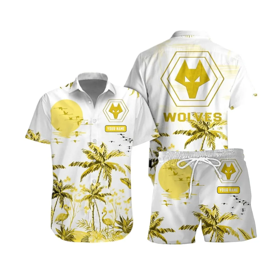 EPL0204212505-2.webp EPL0204212505 2