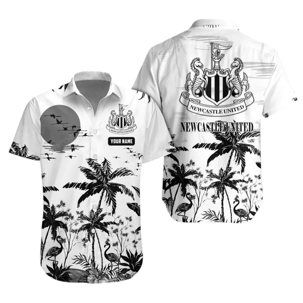 EPL0204212506-1.webp EPL0204212506 1