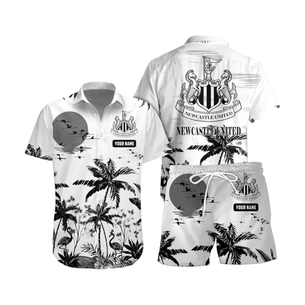 EPL0204212506-2.webp EPL0204212506 2