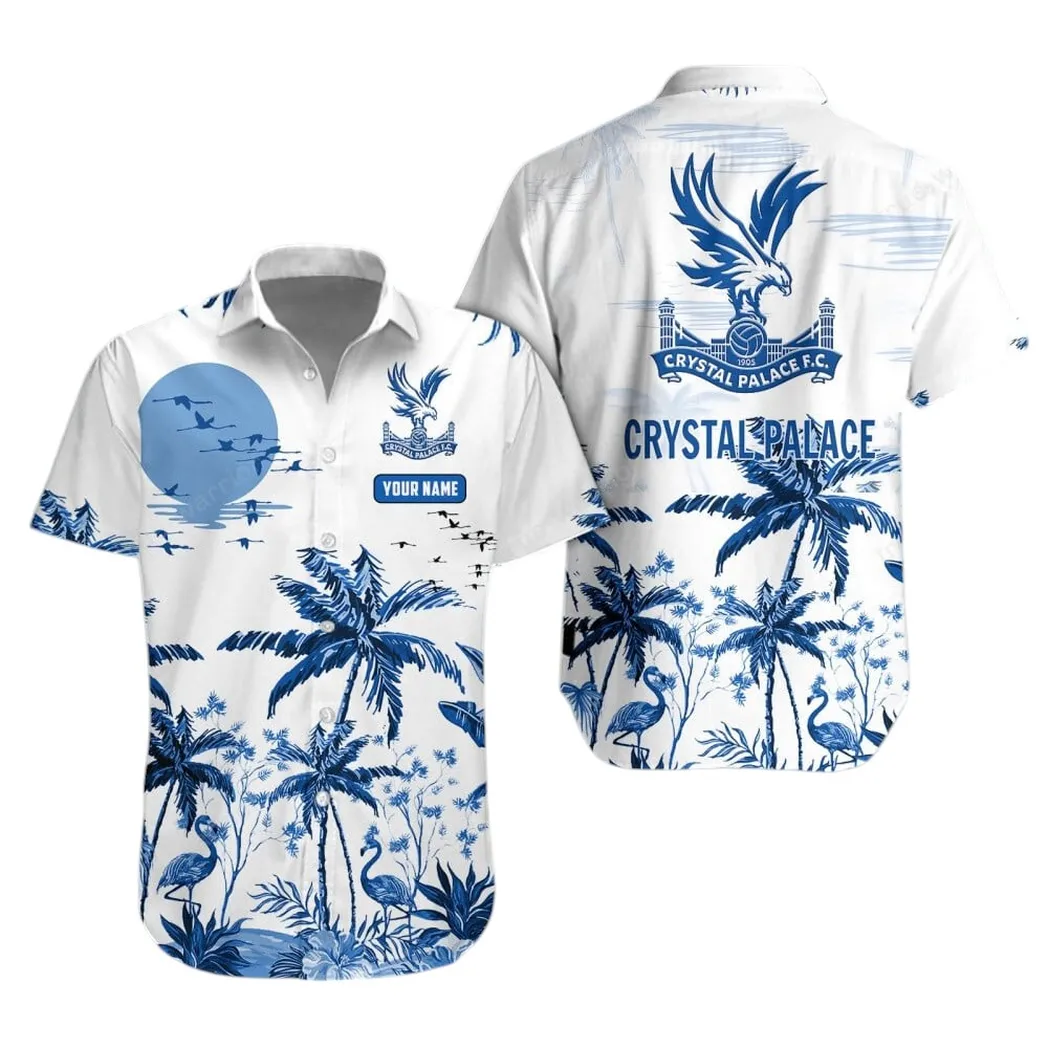 EPL0204212507-1.webp EPL0204212507 1