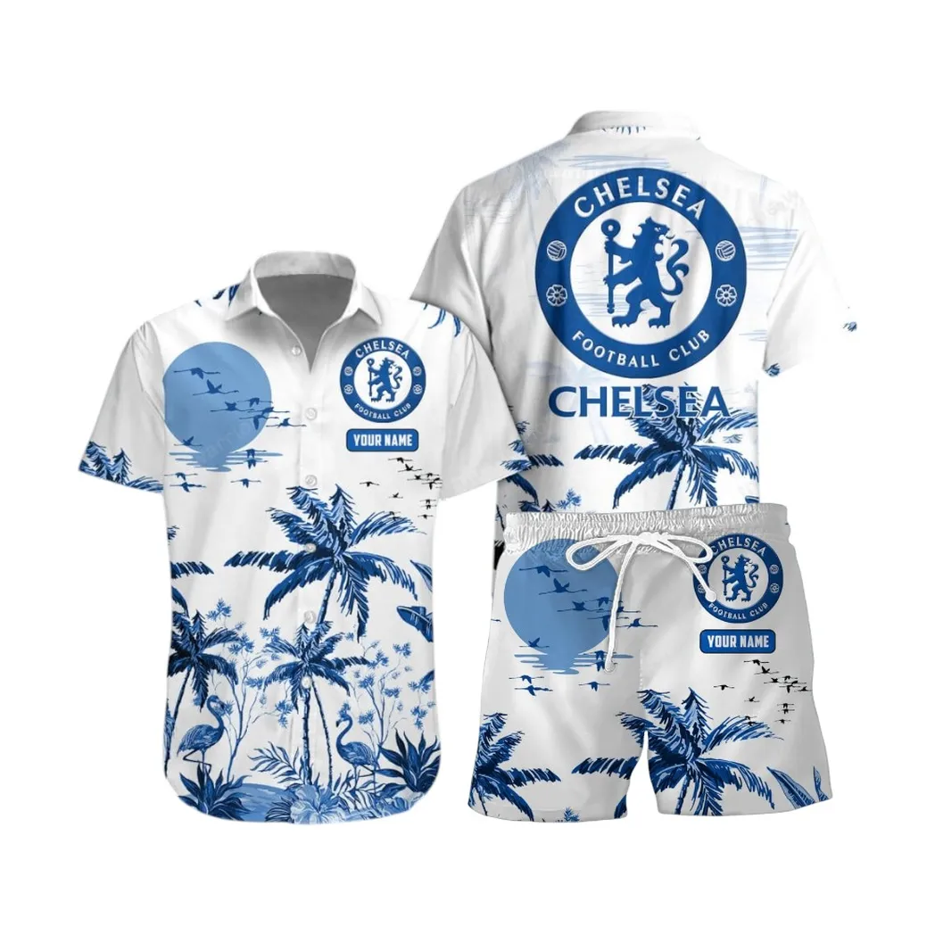 EPL0204212508-2.webp EPL0204212508 2