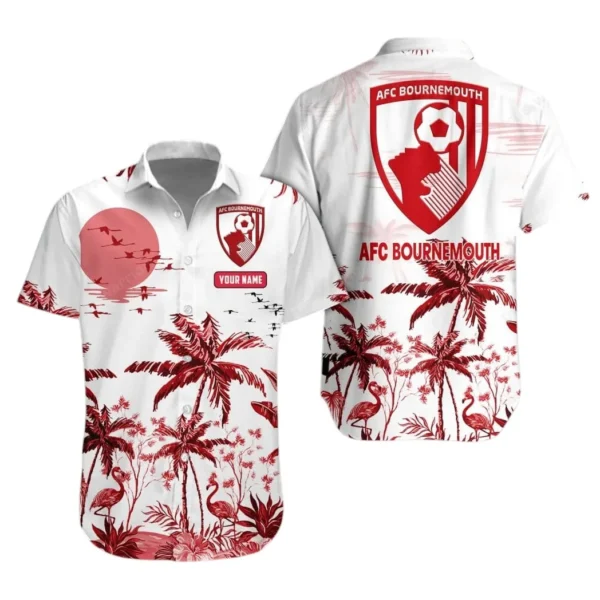 EPL0204212509 1