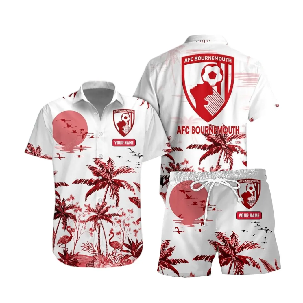 EPL0204212509-2.webp EPL0204212509 2