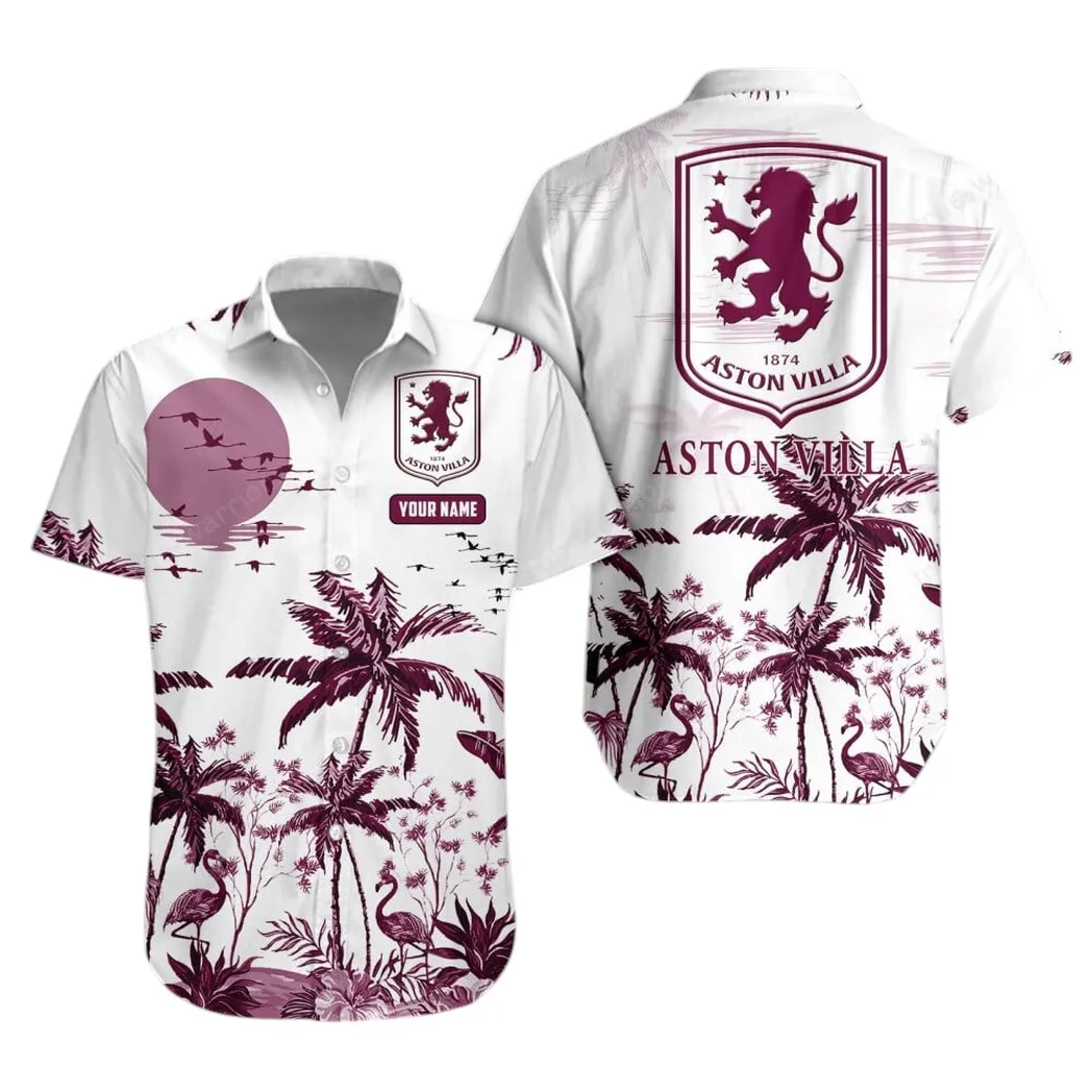 EPL0204212510-1.webp EPL0204212510 1