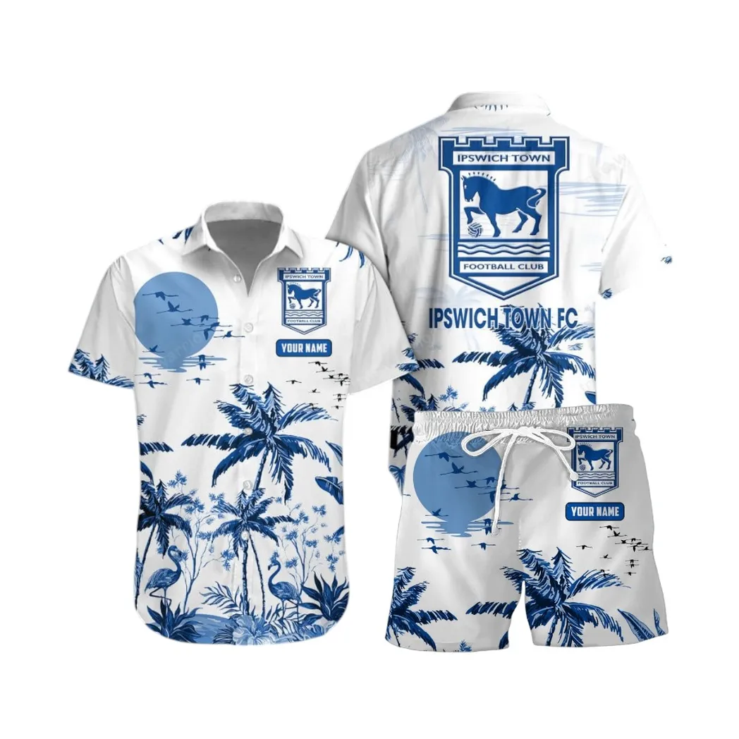 EPL0204212511-2.webp EPL0204212511 2