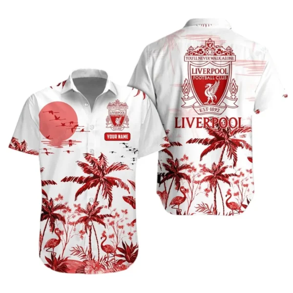 EPL0204212512 1