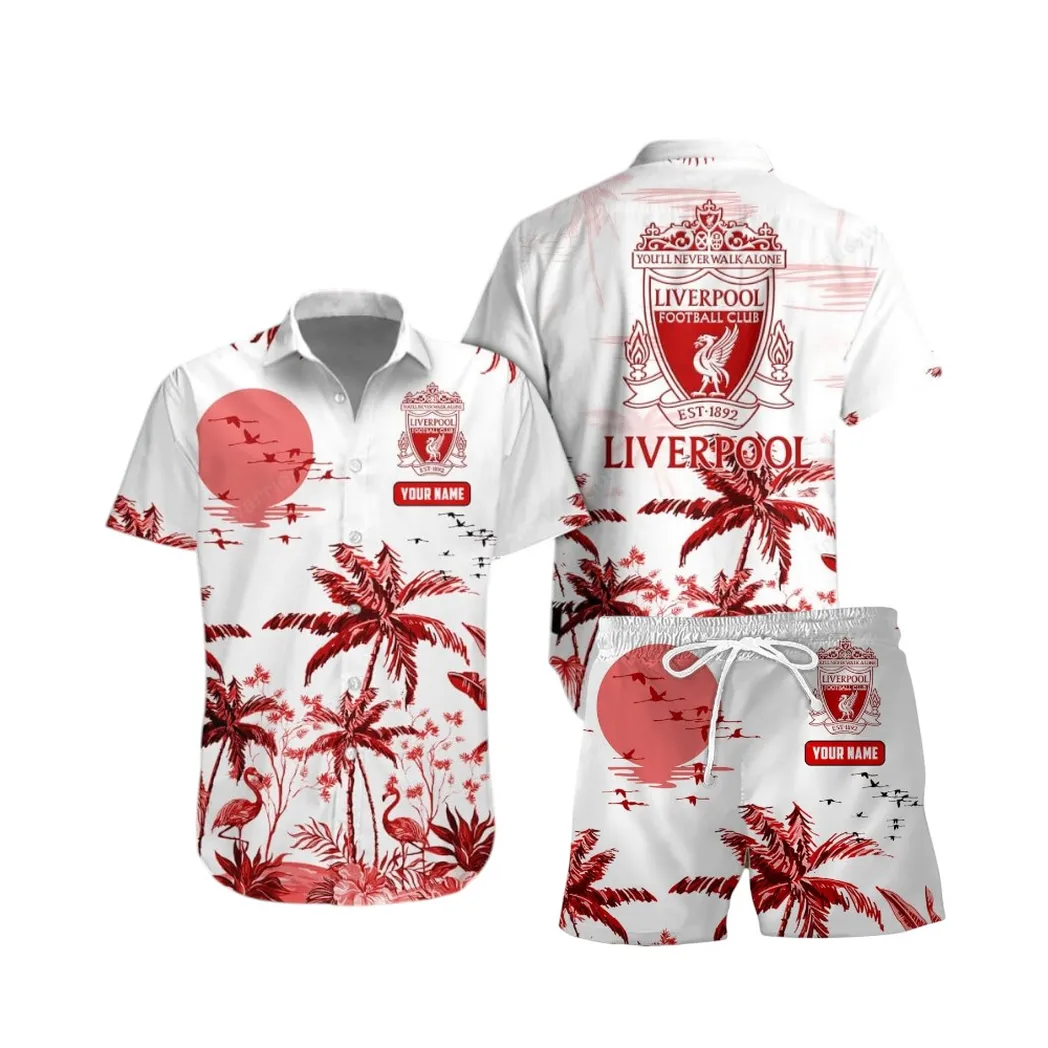 EPL0204212512-2.webp EPL0204212512 2