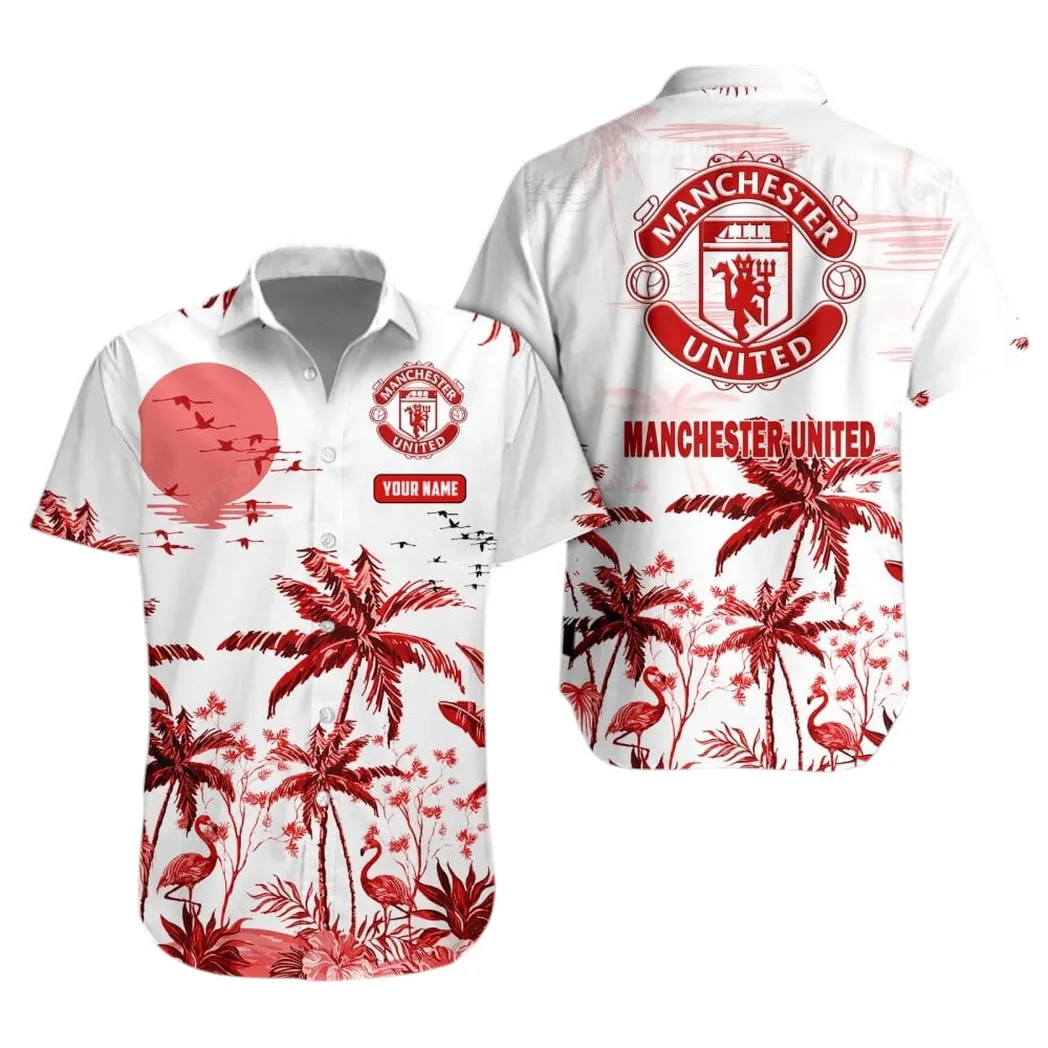 EPL0204212513-1.webp EPL0204212513 1