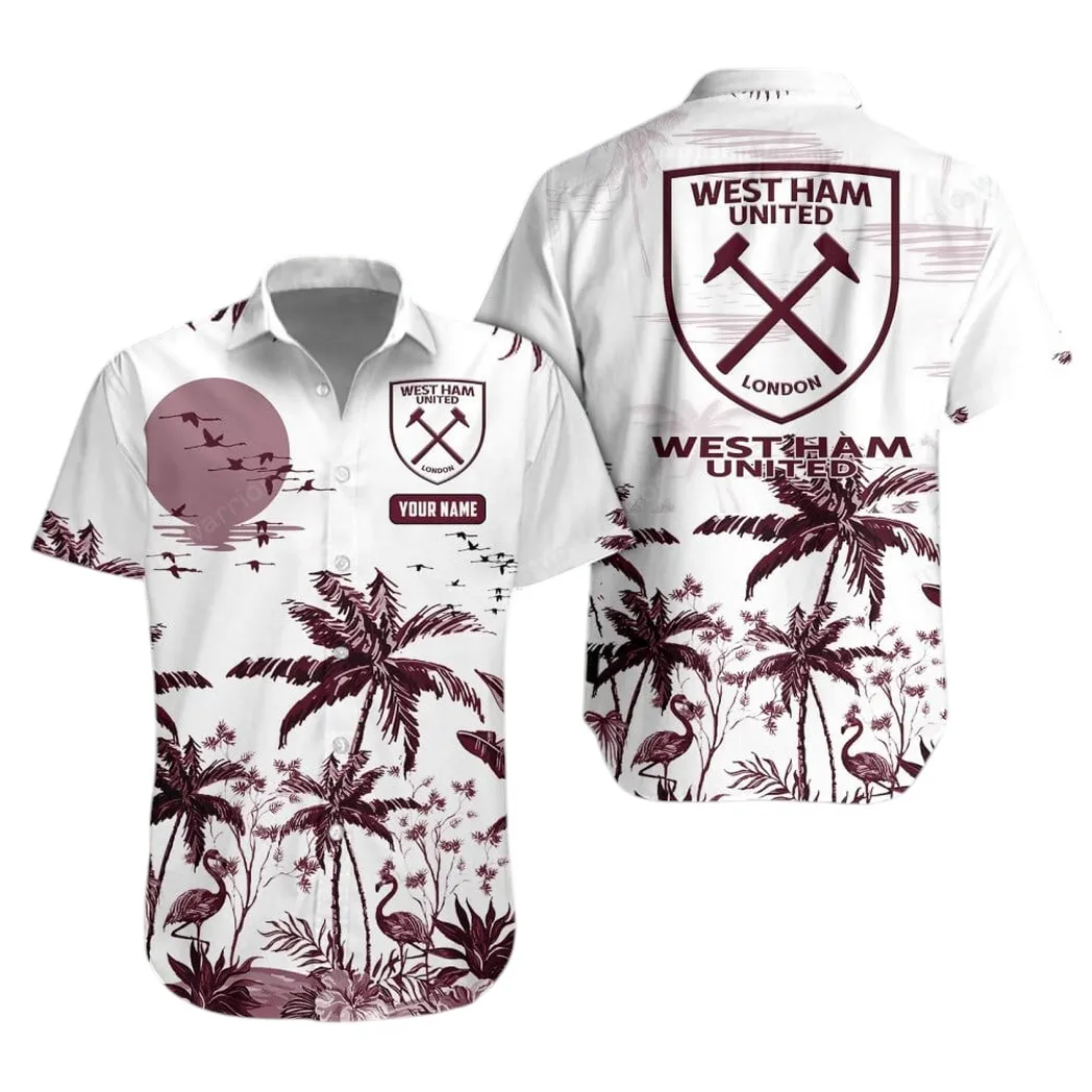 EPL0204212514-1.webp EPL0204212514 1