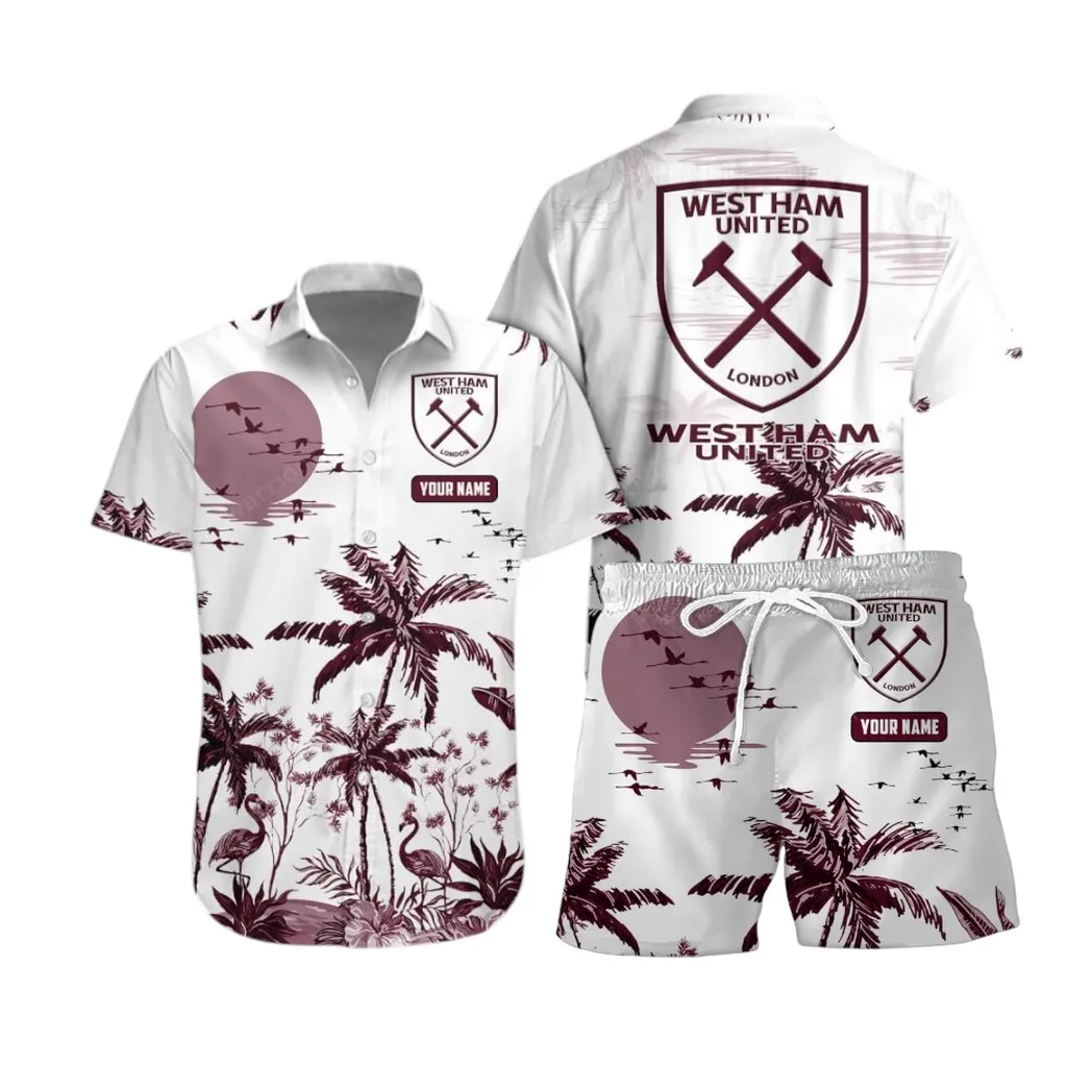 EPL0204212514-2.webp EPL0204212514 2