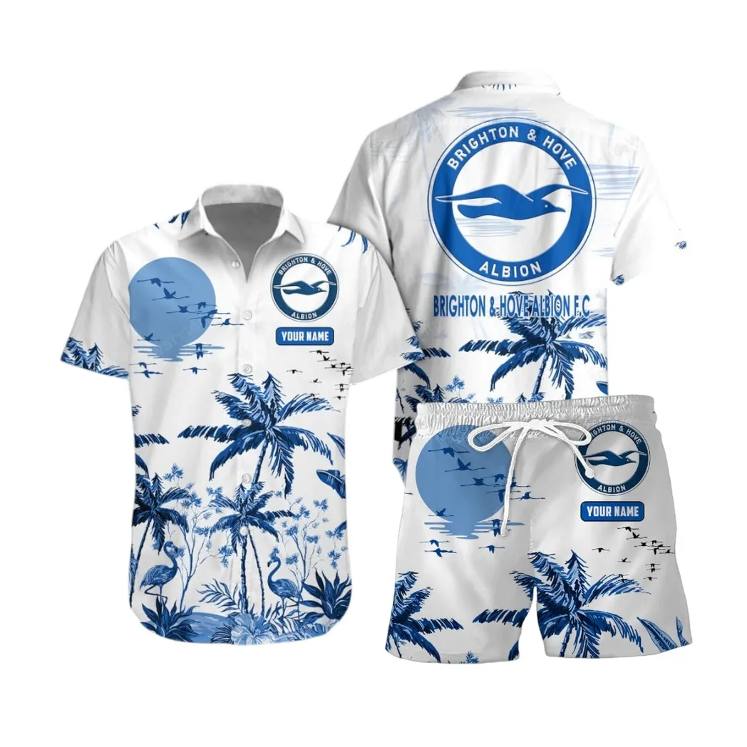 EPL0204212515-2.webp EPL0204212515 2