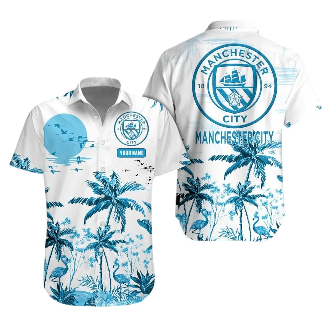 EPL0204212516-1.webp EPL0204212516 1